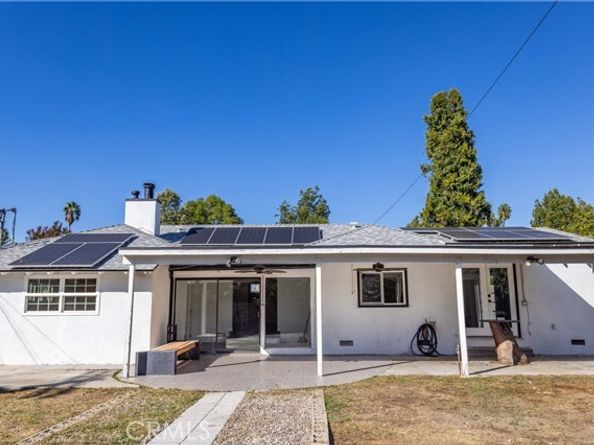 15756 Hart Street, Los Angeles CA 91406