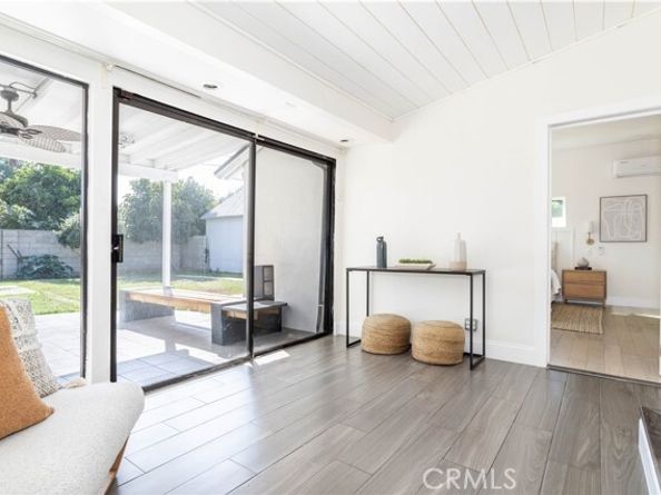 15756 Hart Street, Los Angeles CA 91406