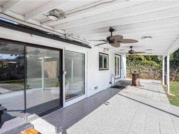 15756 Hart Street, Los Angeles CA 91406