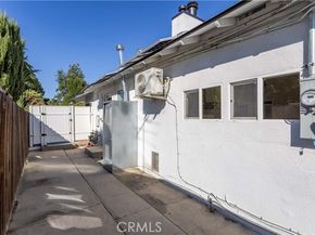 15756 Hart Street, Los Angeles CA 91406