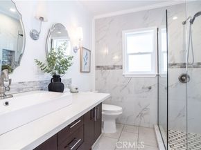 15756 Hart Street, Los Angeles CA 91406