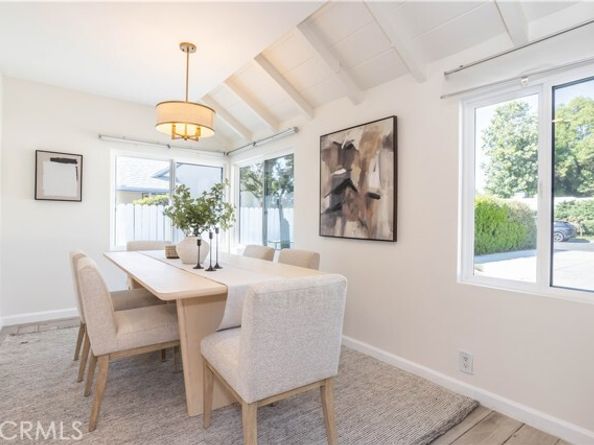 15756 Hart Street, Los Angeles CA 91406