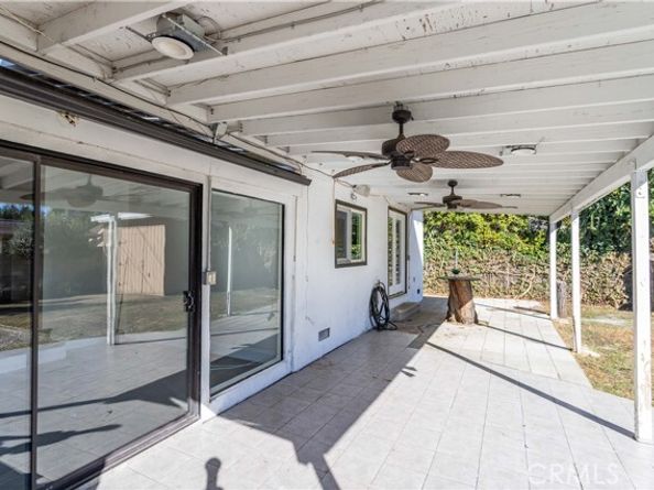 15756 Hart Street, Los Angeles CA 91406