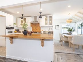 15756 Hart Street, Los Angeles CA 91406