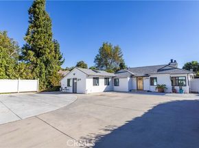 15756 Hart Street, Los Angeles CA 91406