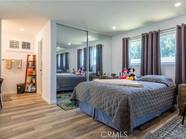 14072 Tyler, Sylmar (los Angeles) CA 91342