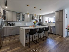 14072 Tyler, Sylmar (los Angeles) CA 91342