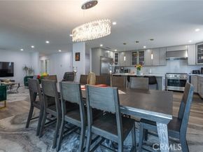 14072 Tyler, Sylmar (los Angeles) CA 91342