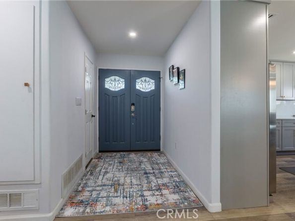 14072 Tyler, Sylmar (los Angeles) CA 91342