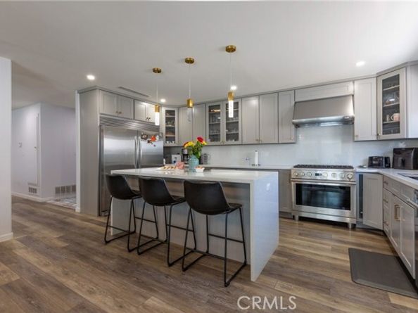 14072 Tyler, Sylmar (los Angeles) CA 91342