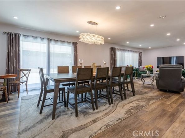 14072 Tyler, Sylmar (los Angeles) CA 91342