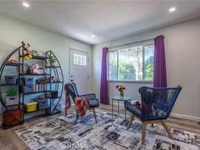 14072 Tyler, Sylmar (los Angeles) CA 91342