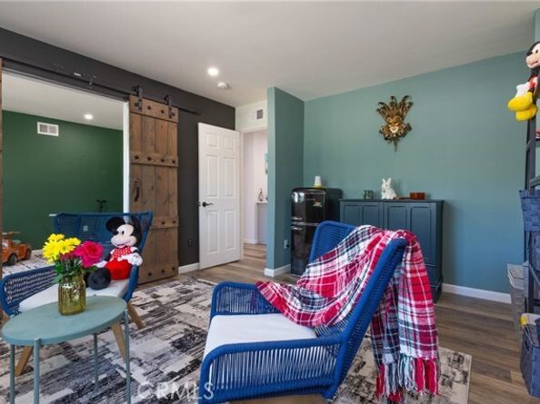 14072 Tyler, Sylmar (los Angeles) CA 91342