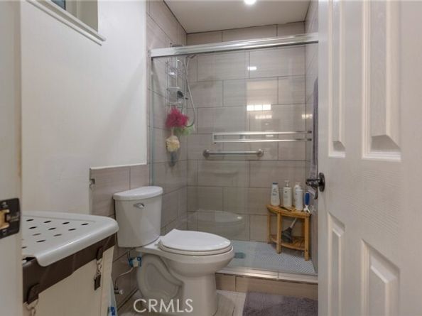 14072 Tyler, Sylmar (los Angeles) CA 91342