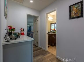 14072 Tyler, Sylmar (los Angeles) CA 91342