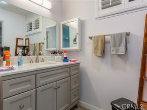 14072 Tyler, Sylmar (los Angeles) CA 91342