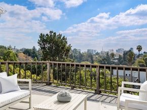6476 San Marco, Hollywood (los Angeles) CA 90068