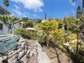 6476 San Marco, Hollywood (los Angeles) CA 90068