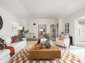 6476 San Marco, Hollywood (los Angeles) CA 90068