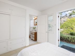 6476 San Marco, Hollywood (los Angeles) CA 90068