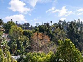 6476 San Marco, Hollywood (los Angeles) CA 90068