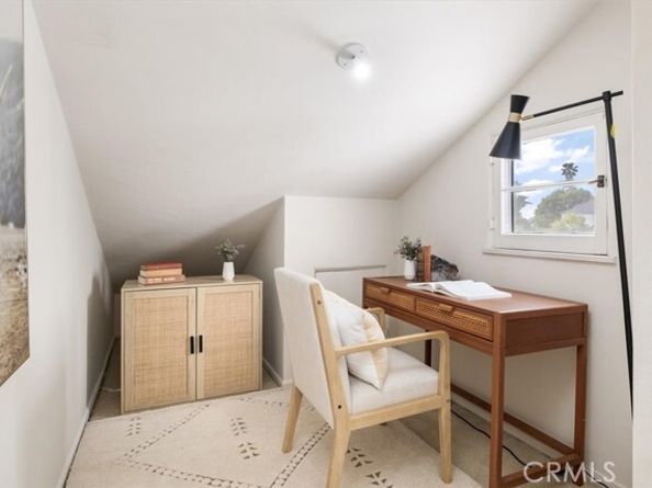 6476 San Marco, Hollywood (los Angeles) CA 90068