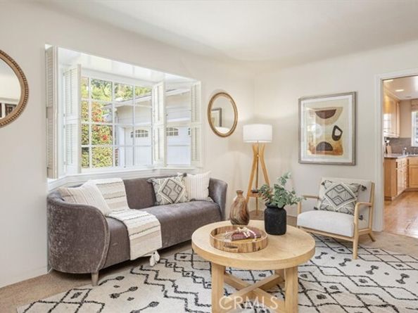 6476 San Marco, Hollywood (los Angeles) CA 90068