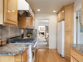 6476 San Marco, Hollywood (los Angeles) CA 90068