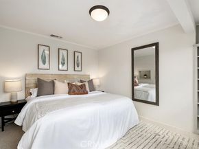 6476 San Marco, Hollywood (los Angeles) CA 90068