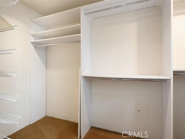 6476 San Marco, Hollywood (los Angeles) CA 90068