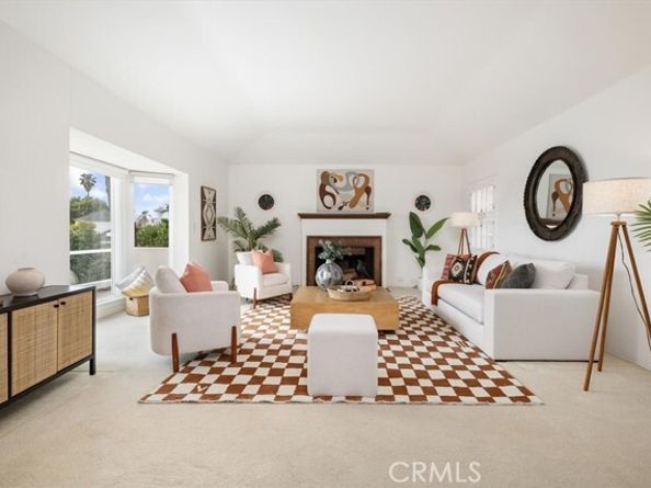 6476 San Marco, Hollywood (los Angeles) CA 90068