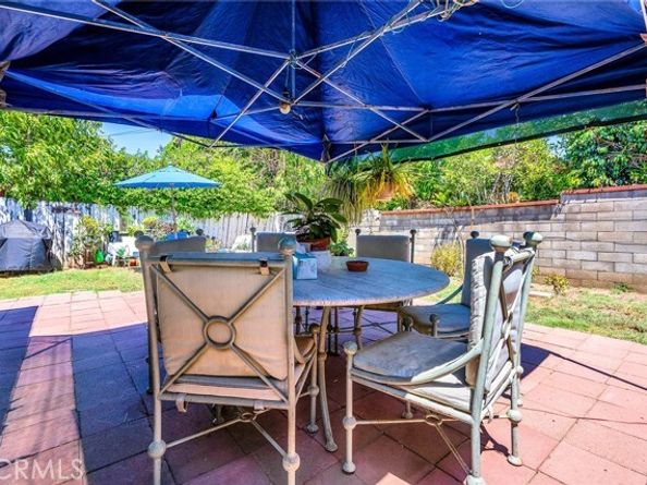 8748 Sylmar Avenue, Panorama City (los Angeles) CA 91402