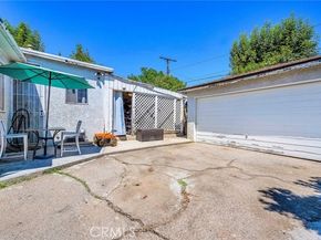 8748 Sylmar Avenue, Panorama City (los Angeles) CA 91402