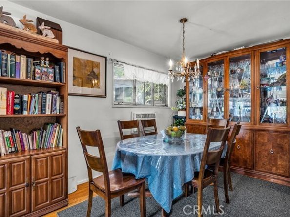 8748 Sylmar Avenue, Panorama City (los Angeles) CA 91402