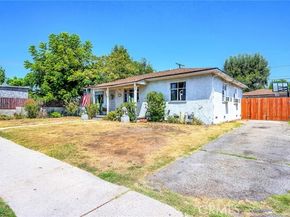 8748 Sylmar Avenue, Panorama City (los Angeles) CA 91402