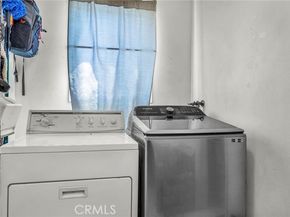 8748 Sylmar Avenue, Panorama City (los Angeles) CA 91402