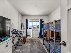 8748 Sylmar Avenue, Panorama City (los Angeles) CA 91402