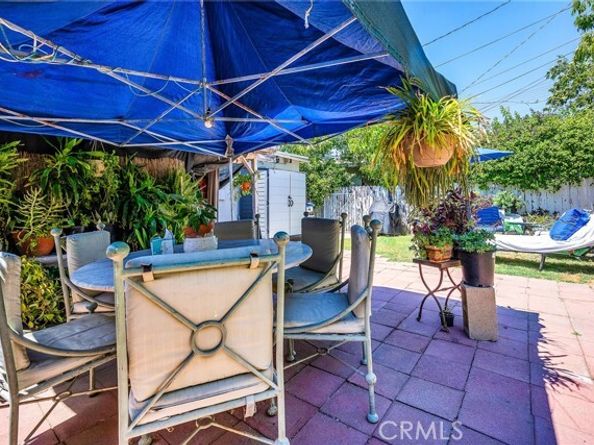 8748 Sylmar Avenue, Panorama City (los Angeles) CA 91402