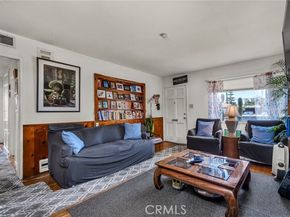 8748 Sylmar Avenue, Panorama City (los Angeles) CA 91402