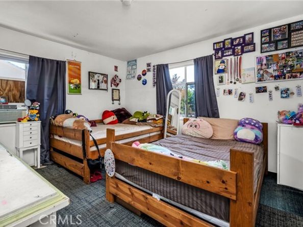 8748 Sylmar Avenue, Panorama City (los Angeles) CA 91402