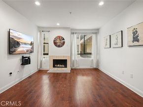 6938 Laurel Canyon 204, North Hollywood (los Angeles) CA 91605