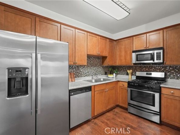 6938 Laurel Canyon 204, North Hollywood (los Angeles) CA 91605