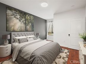 6938 Laurel Canyon 204, North Hollywood (los Angeles) CA 91605