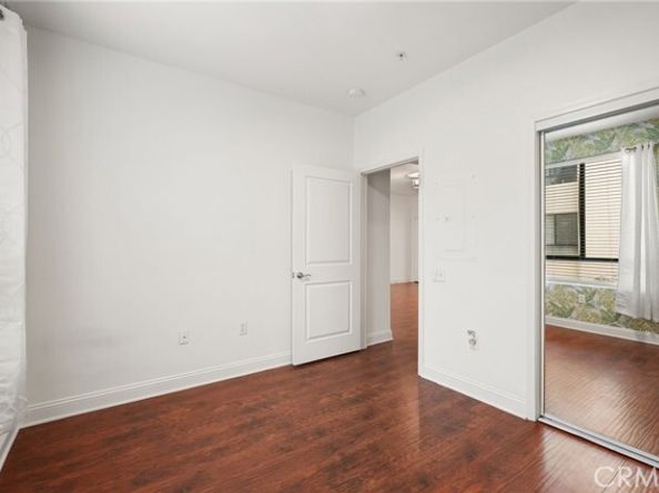 6938 Laurel Canyon 204, North Hollywood (los Angeles) CA 91605