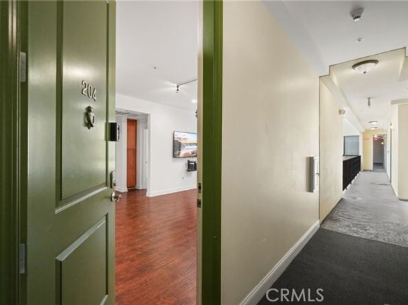 6938 Laurel Canyon 204, North Hollywood (los Angeles) CA 91605