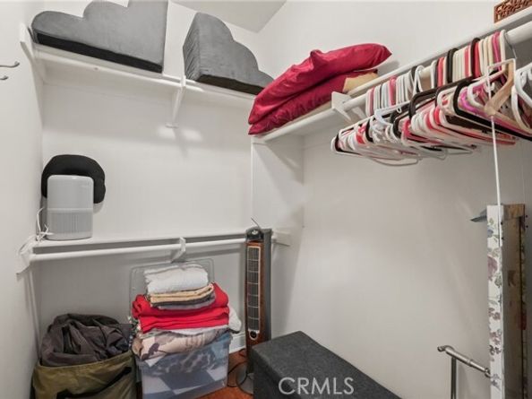 6938 Laurel Canyon 204, North Hollywood (los Angeles) CA 91605