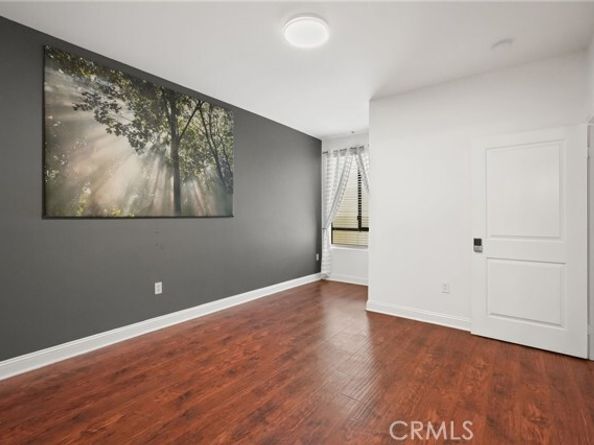 6938 Laurel Canyon 204, North Hollywood (los Angeles) CA 91605