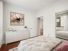 6938 Laurel Canyon 204, North Hollywood (los Angeles) CA 91605