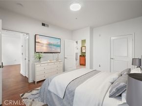 6938 Laurel Canyon 204, North Hollywood (los Angeles) CA 91605