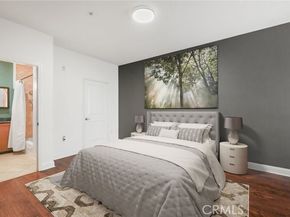 6938 Laurel Canyon 204, North Hollywood (los Angeles) CA 91605